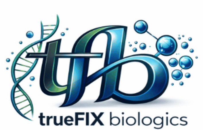Biological Solutions cart