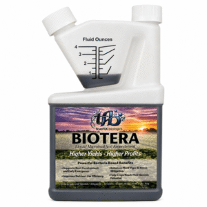 Biotera